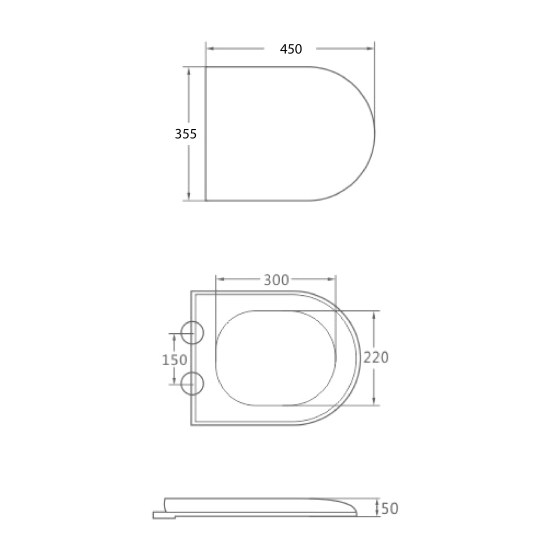 SRTSCBD312 TD-01